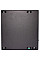 Блок живлення Xilence 750W (XP750R6.2 BULK)