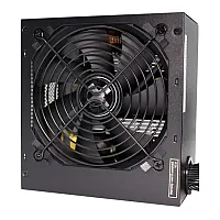 Блок живлення Xilence 750W (XP750R6.2 BULK) (1548822)