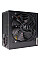 Блок живлення Xilence 750W (XP750R6.2 BULK)