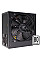 Блок живлення Xilence 750W (XP750R6.2 BULK)