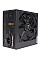 Блок живлення Xilence 750W (XP750R6.2 BULK)
