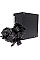 Блок живлення Xilence 750W (XP750R6.2 BULK)