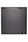 Блок живлення Xilence 750W (XP750R6.2 BULK)