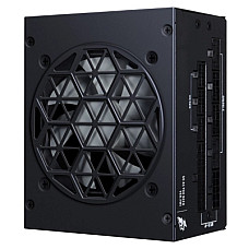 Блок живлення 1stPlayer 750W PS-750SFX (SFX-PLT-750-BK-EU)