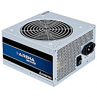 Блок живлення Chieftec 450W (GPB-450S)