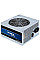 Блок живлення Chieftec 450W (GPB-450S)