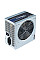 Блок живлення Chieftec 450W (GPB-450S)