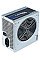 Блок живлення Chieftec 450W (GPB-450S)