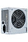 Блок живлення Chieftec 450W (GPB-450S)