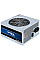 Блок живлення Chieftec 450W (GPB-450S)