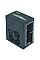 Блок живлення Chieftec 450W (CSN-450C)