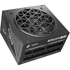 Блок живлення 1stPlayer 1000W (NGDP-PLT-1000-BK-EU)
