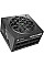 Блок живлення 1stPlayer 1000W (NGDP-PLT-1000-BK-EU)