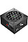Блок живлення 1stPlayer 1000W (NGDP-PLT-1000-BK-EU)