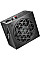 Блок живлення 1stPlayer 1000W (NGDP-PLT-1000-BK-EU)