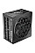 Блок живлення 1stPlayer 1000W (NGDP-PLT-1000-BK-EU)