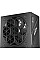 Блок живлення 1stPlayer 1000W (NGDP-PLT-1000-BK-EU)
