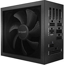 Блок живлення Be quiet! 750W DARK POWER 13 (BN333) (1787327)