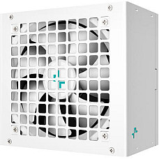 Блок живлення Deepcool 650W (PL650D WH)