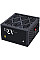 Блок живлення 1stPlayer 750W (AR-GLD-750-BK-EU)
