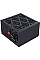 Блок живлення 1stPlayer 750W (AR-GLD-750-BK-EU)