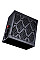 Блок живлення 1stPlayer 750W (AR-GLD-750-BK-EU)