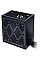 Блок живлення 1stPlayer 750W (AR-GLD-750-BK-EU)