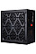 Блок живлення 1stPlayer 750W (AR-GLD-750-BK-EU)