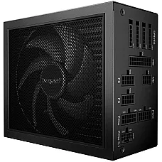 Блок живлення be quiet! Dark Power 14 1000W (BP020EU)