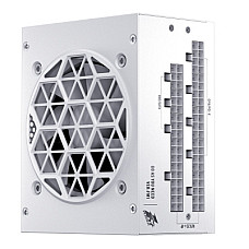 Блок живлення 1stPlayer 750W PS-750SFX White (SFX-PLT-750-WH-EU)