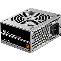 Блок живлення Chieftec 450W (BFX-450BS)