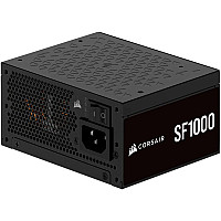 Блок живлення Corsair 1000W SF1000 (CP-9020257-EU)