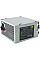 Блок живлення Casecom 400W (CM 400-12 ATX)