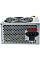 Блок живлення Casecom 400W (CM 400-12 ATX)