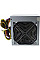 Блок живлення Casecom 400W (CM 400-12 ATX)