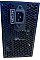 Блок живлення Casecom 400W (CM 400-12 ATX)