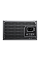 Блок живлення ATX 1300W, 80 Platinum,RGB Smart  fa n 140mm,fully modularOPP, OVP, UVP, OCP, OTP, SCP RGB-1300 (ATX3.1 PCIe5.1) GAMEMAX (RGB-1300 (ATX3.1 PCIe5.1))