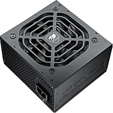 Блок живлення Cougar 600W (STC600)