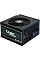 Блок живлення Chieftec 500W Task (TPS-500S)