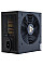 Блок живлення Chieftec 500W Task (TPS-500S)