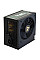Блок живлення Chieftec 500W Task (TPS-500S)