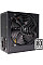 Блок живлення Xilence 650W (XP650R6.2)