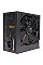 Блок живлення Xilence 650W (XP650R6.2)