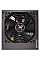 Блок живлення Xilence 650W (XP650R6.2)