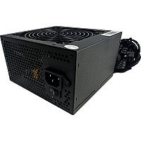 Блок живлення CaseCom CM 750 ATX 750W