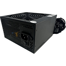 Блок живлення Casecom 750W (CM 750 ATX)