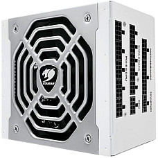 Блок живлення Cougar 1050W (POLAR X2 1050)