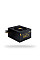 Блок живлення Chieftec 700W (BBS-700S)