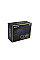 Блок живлення Chieftec 700W (BBS-700S)