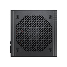 Блок живлення MSI 1000W (PRO A1000PL PCIE5)
